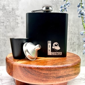 Corporate Gifts, Personalized Gifts For Employees, Employees Gifts, Bulk Gifts, Logo Company Gift, Engraved Flask