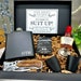 see more listings in the Groomsmen Gifts section