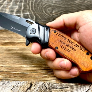 Gift for Boyfriend Gifts for Boyfriend Boyfriend Anniversary Gifts for Men Gift for Men Personalized Mens Gift Ideas for Men Mens Gift