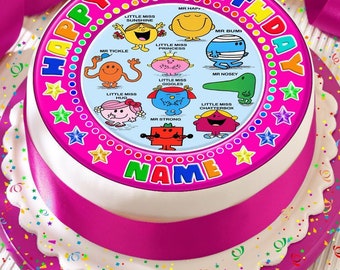 Home Furniture Diy Dinosaur Train Happy Birthday Personalised 75