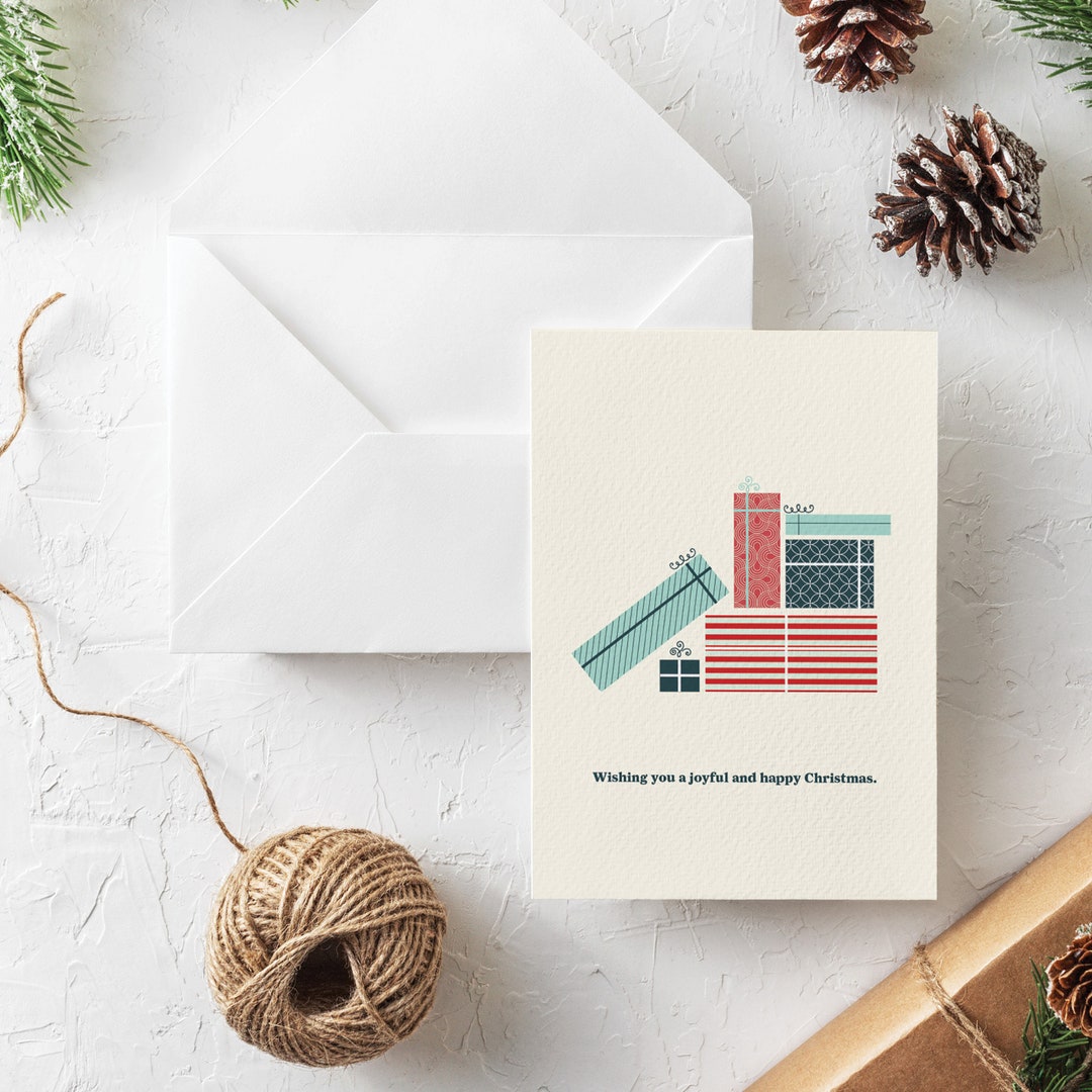 Holiday Printable Holiday Cards Christmas Printable Etsy Holiday Printable Holiday Cards Christmas Printable Etsy