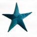 see more listings in the Starfish Plush pillow section