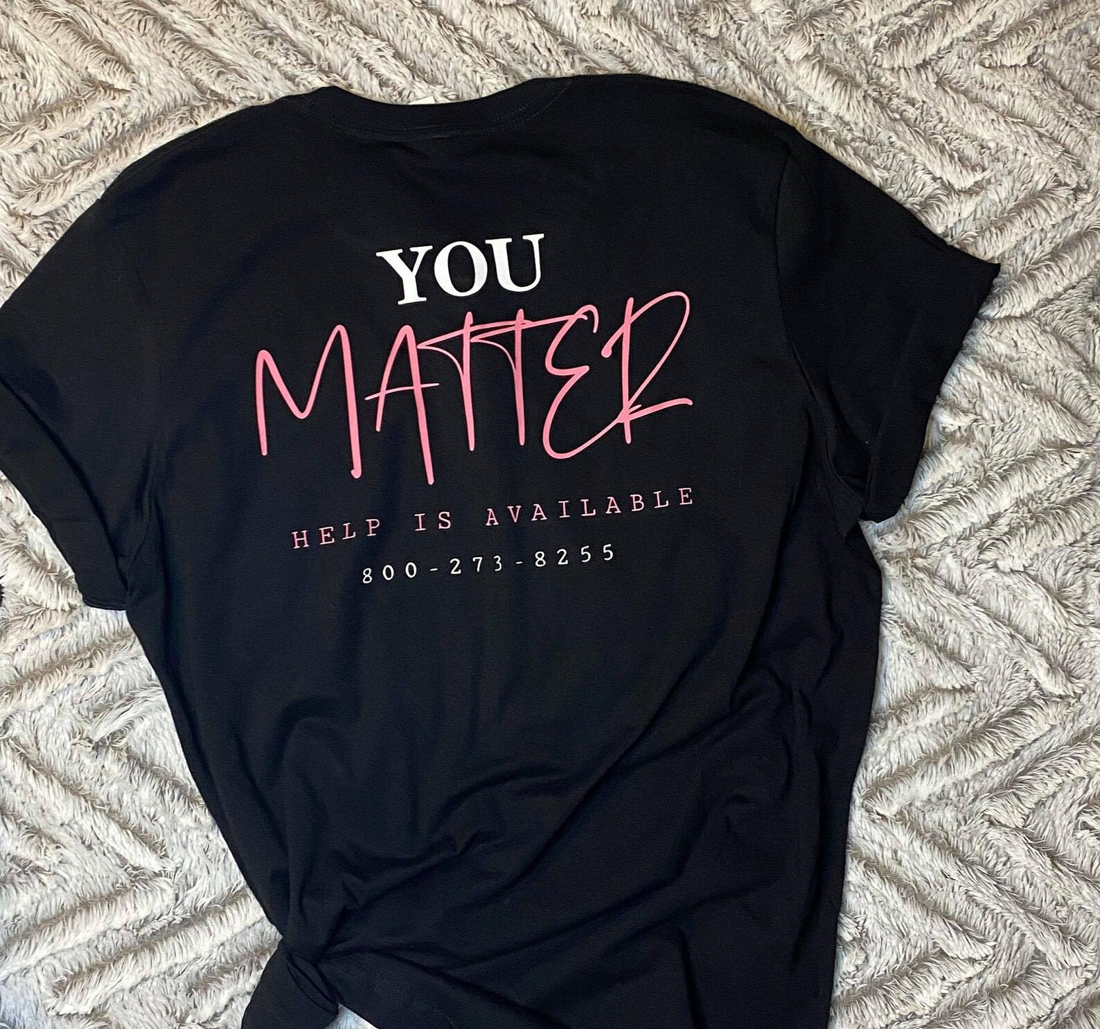 easter birthday shirt