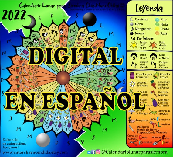 2022 nuova Calendario Junio 2022 Mexico calendari donne 2022