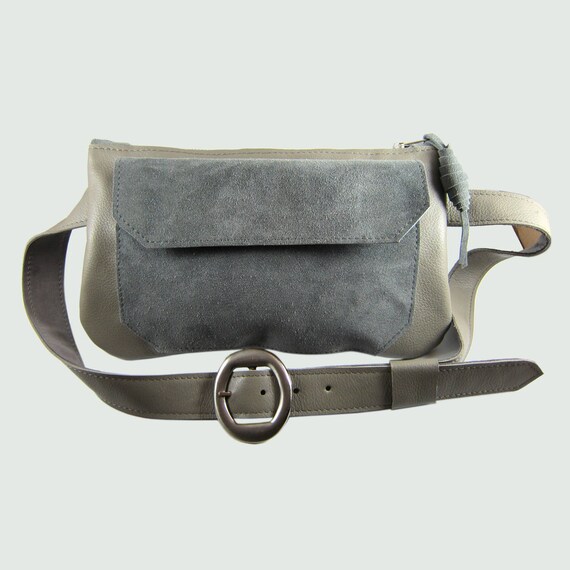 leather bags made in brooklyn