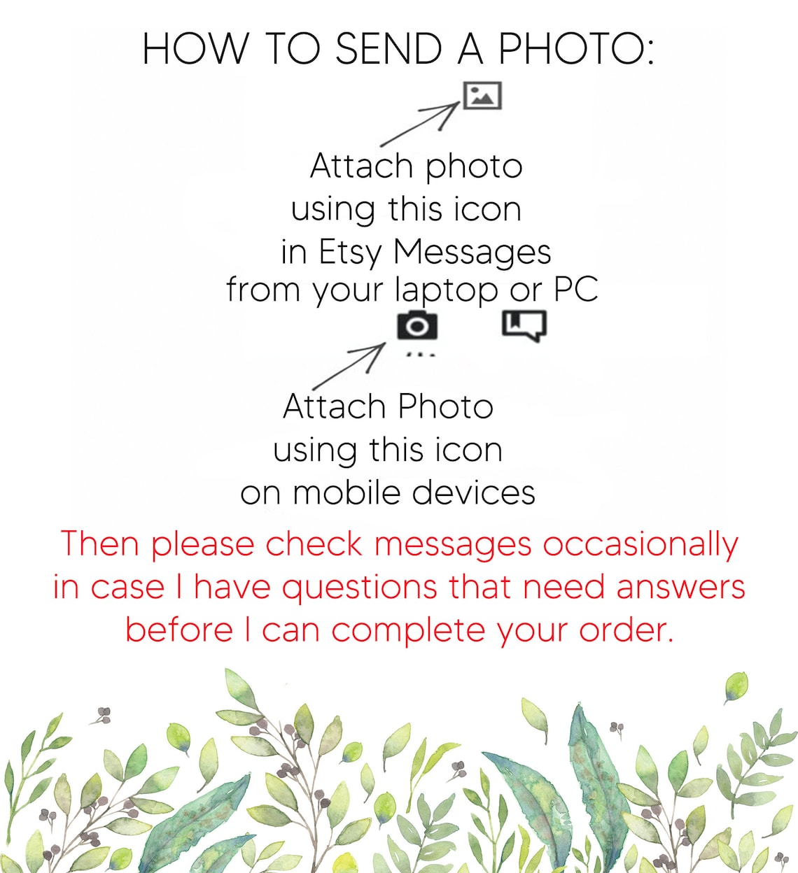 Red Ocean Memorial Wooden Heart - Goodbyes Are Not Forever Handcrafted Keepsake For Remembrance