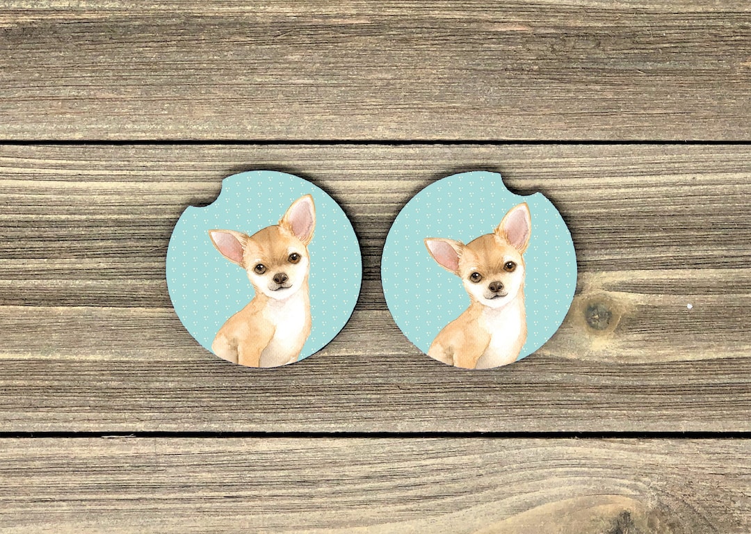 ScottÂ® Pet Guard Coussinets pour chiens avancÃ©s | Scott® CA
