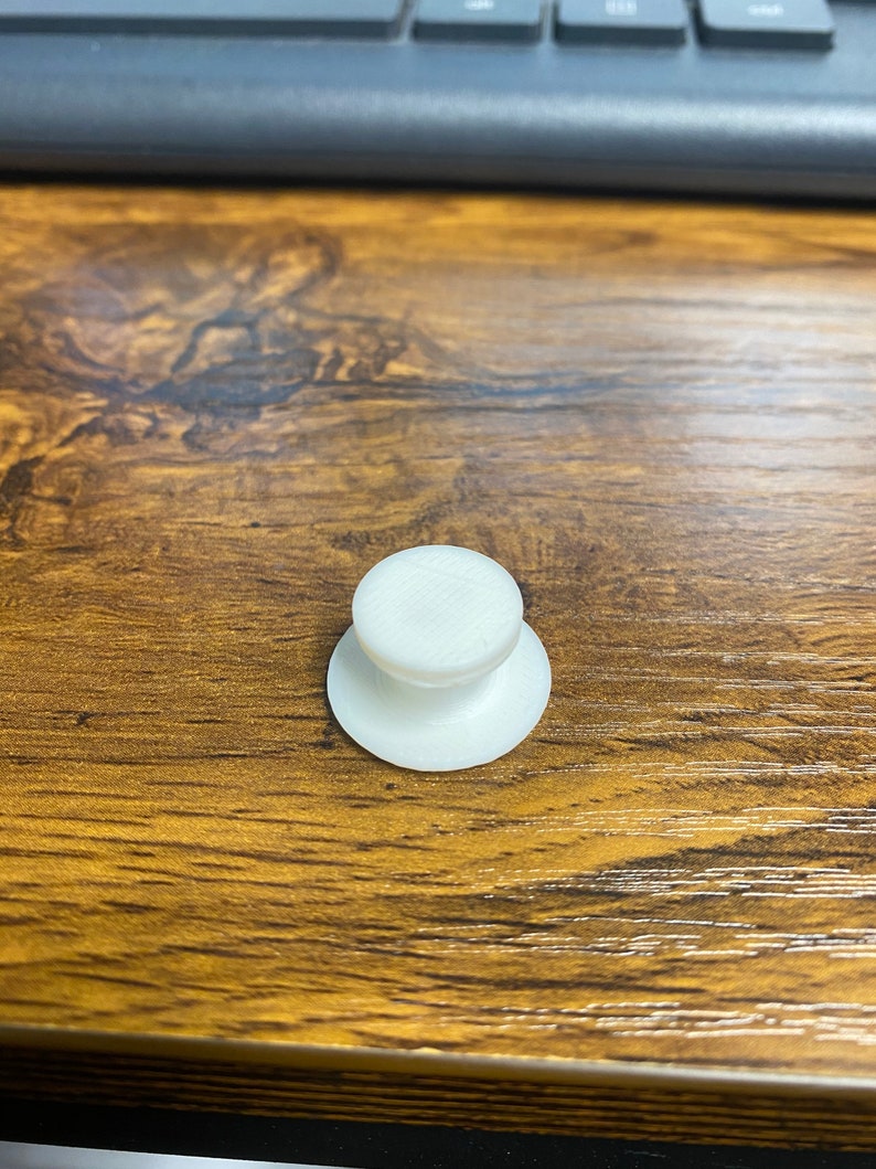 Charm Button Backs for Bogg Bags SET OF 10 Etsy