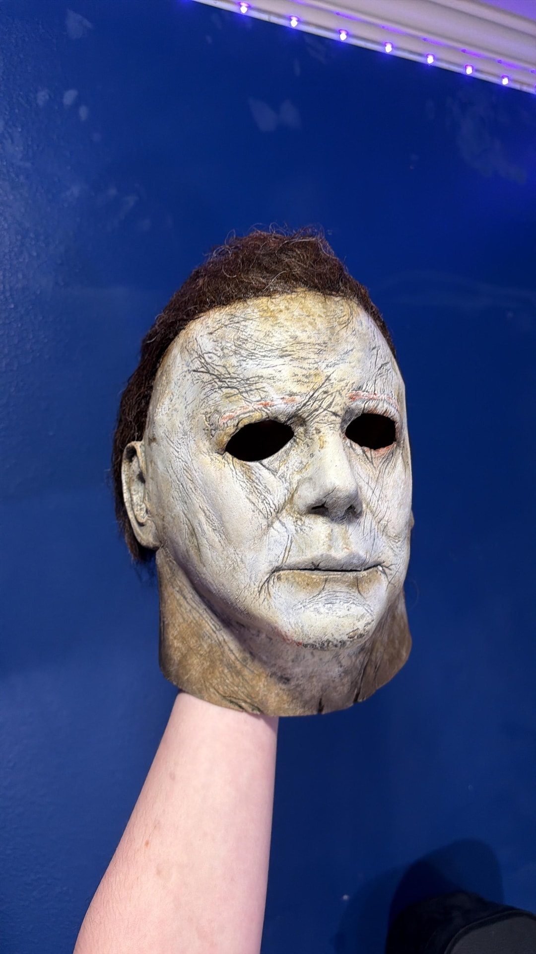 マイケル・マイヤーズ halloween2018 リホールマスク il_1080xN.7700471323_np0l.jpg
