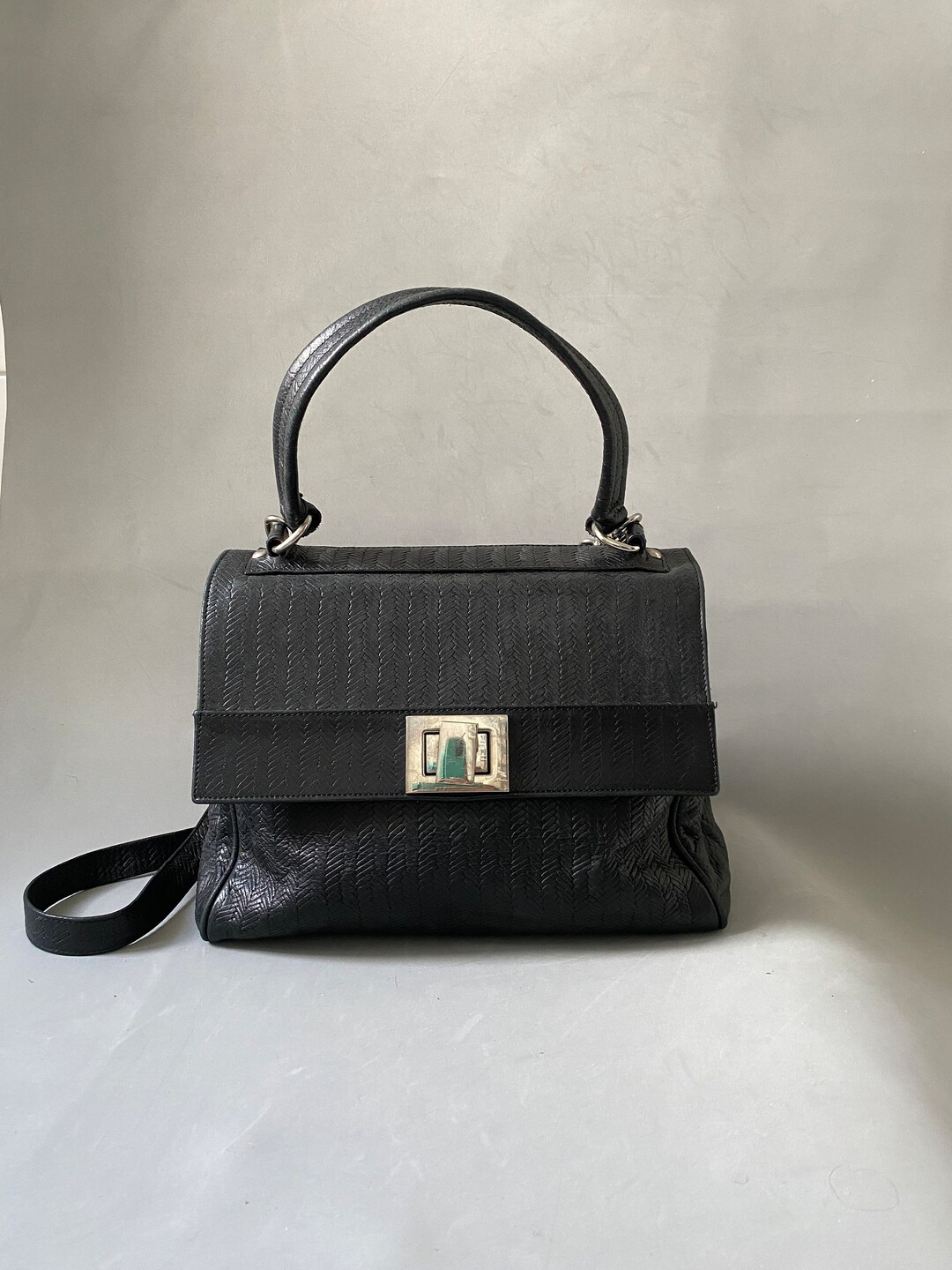 russell and bromley black friday sale