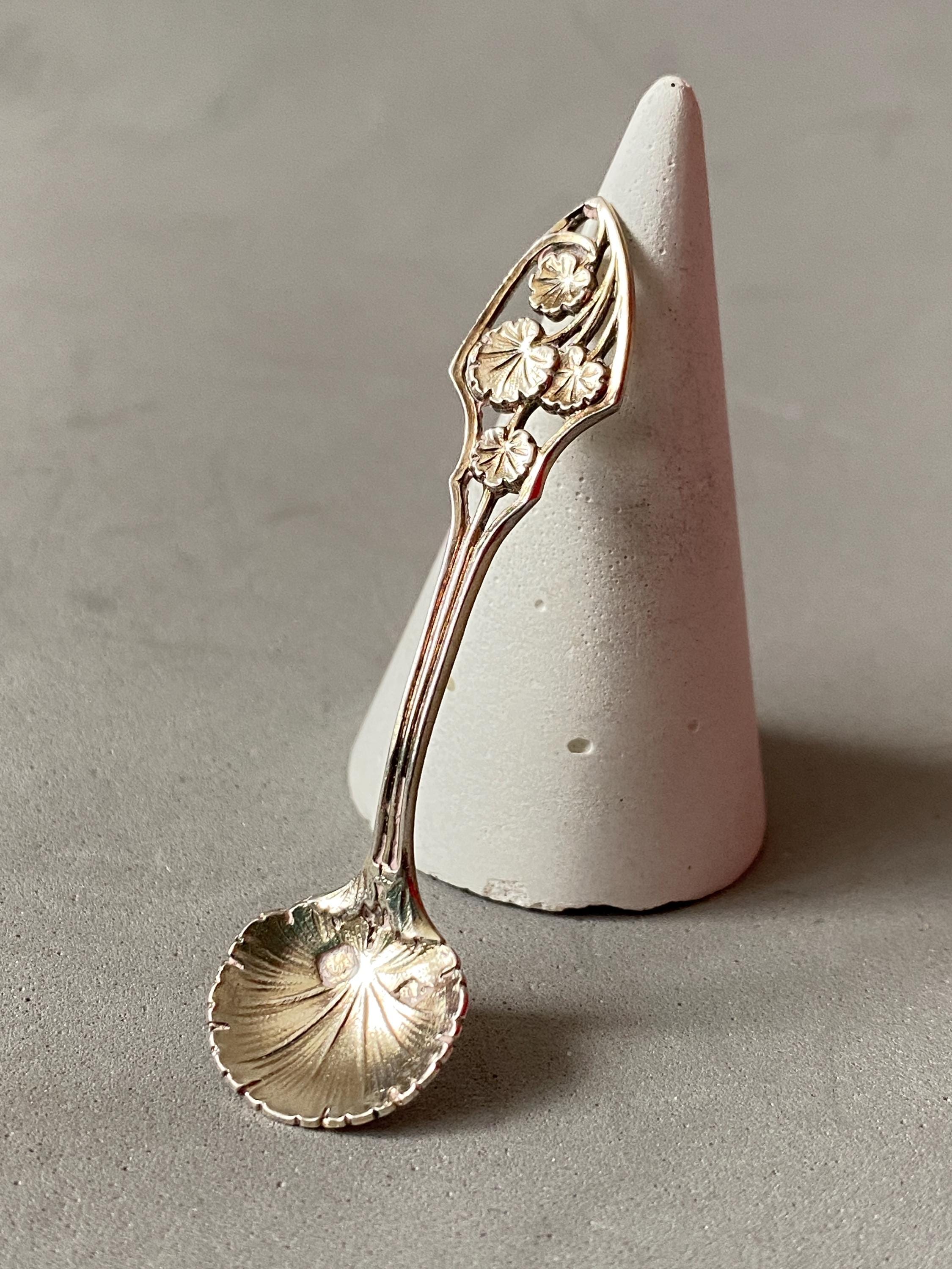 French silver minerva - Etsy 日本