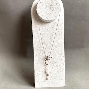 925 Fbm Pendant Necklace - Etsy