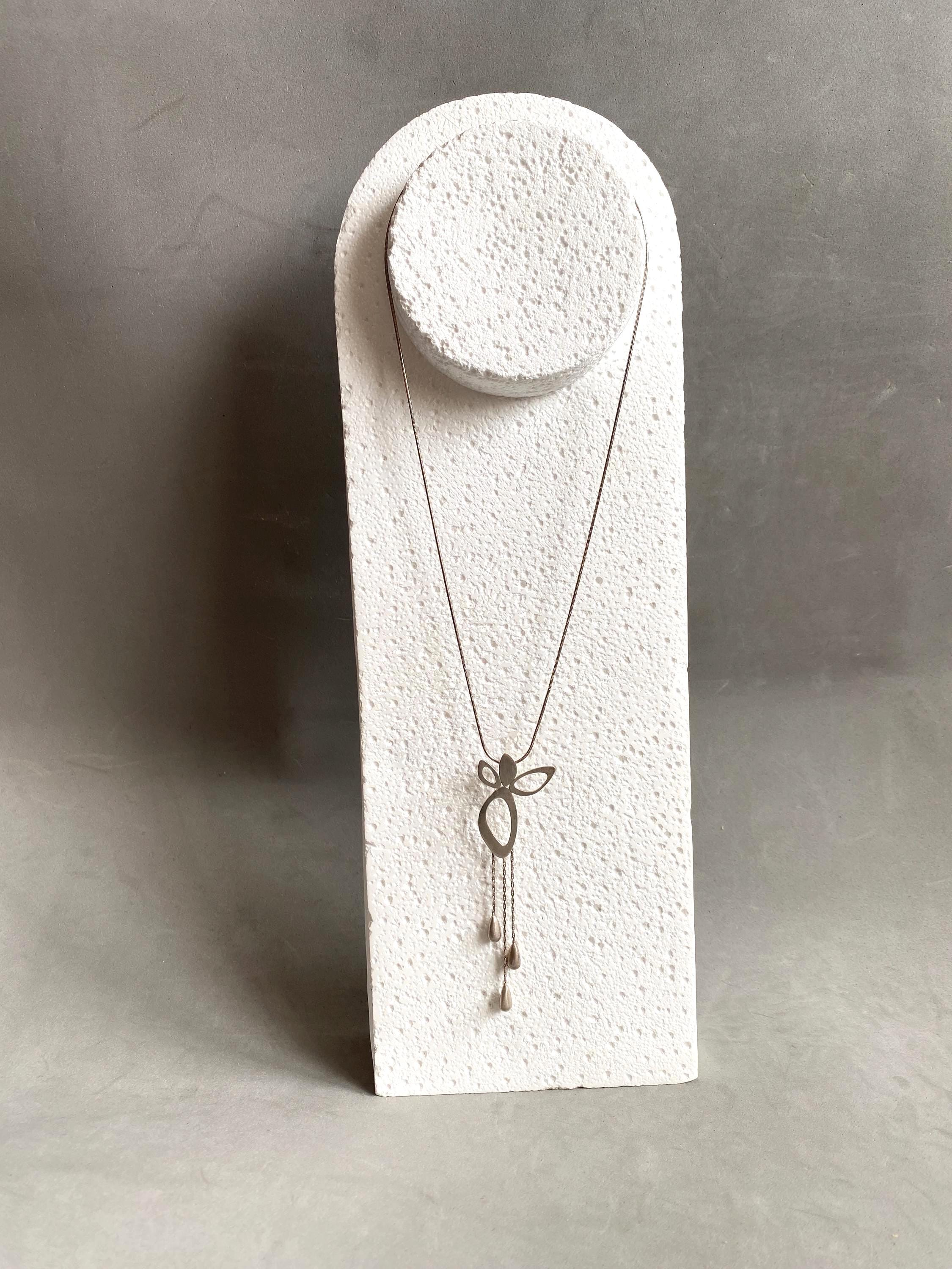 Fbm Jewelry - Etsy Hong Kong