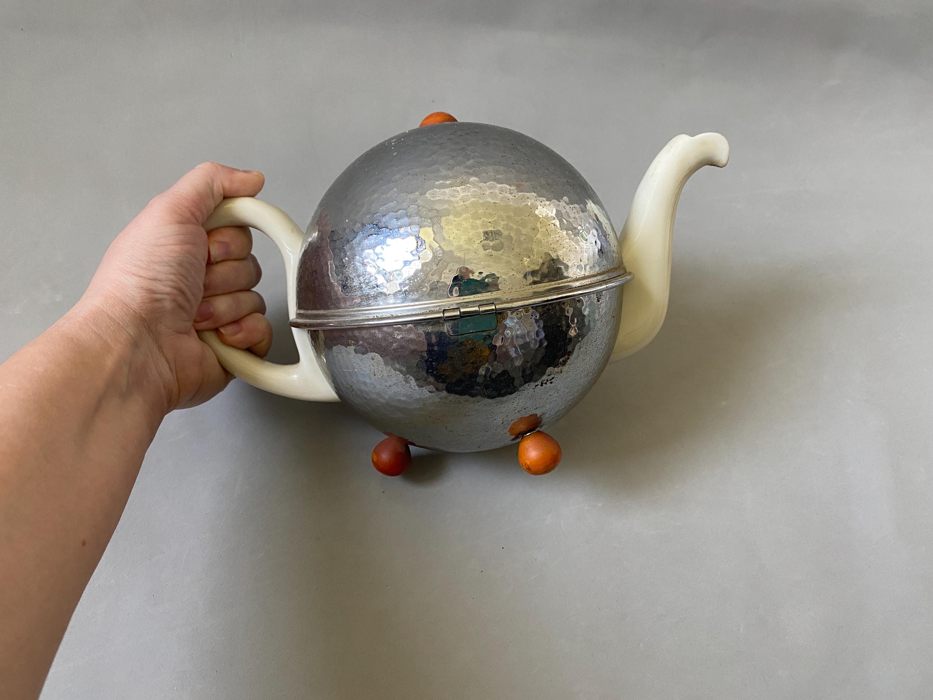 Bauscher porcelain - Etsy 日本