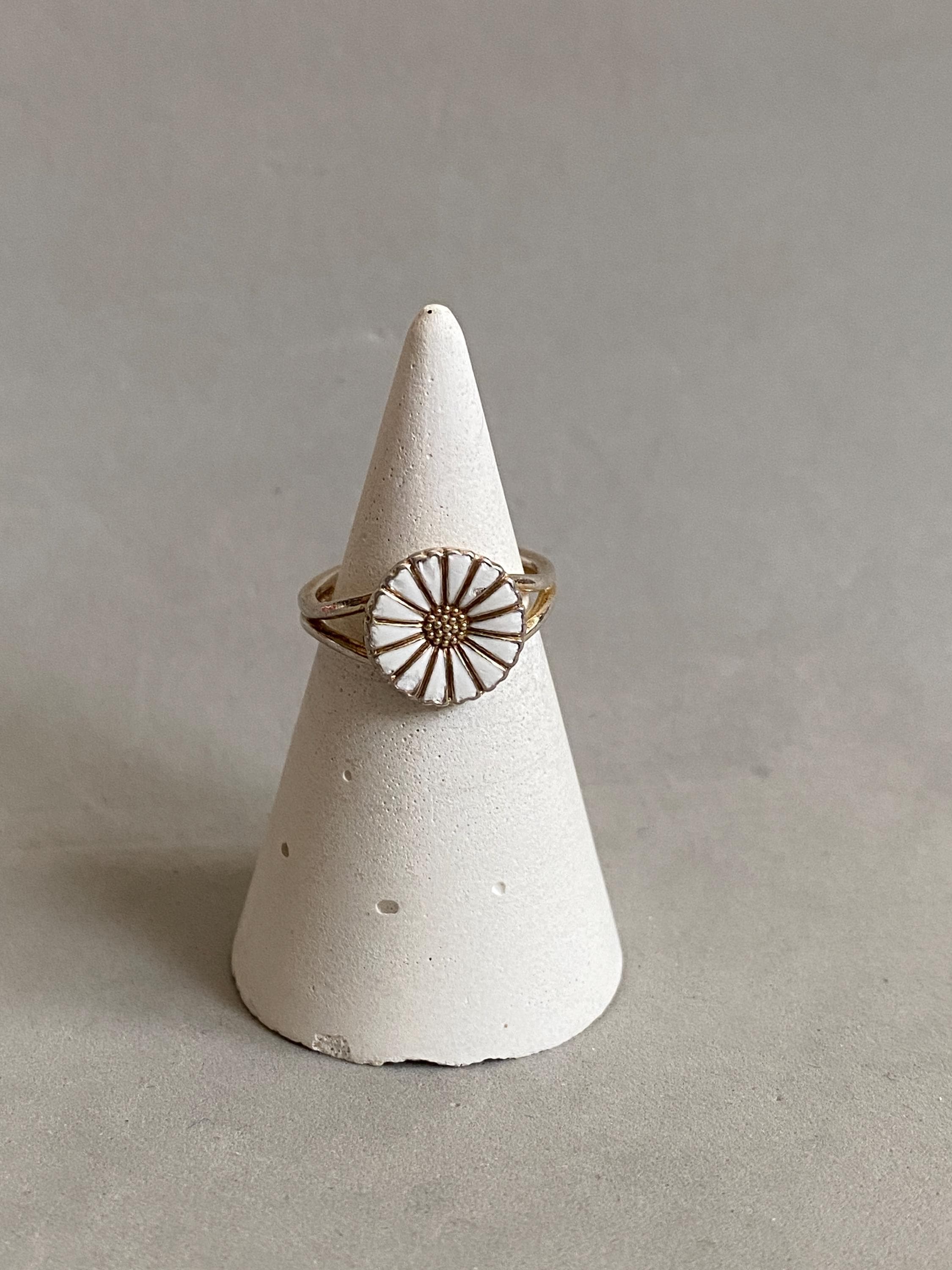 Bh sterling denmark - Etsy 日本