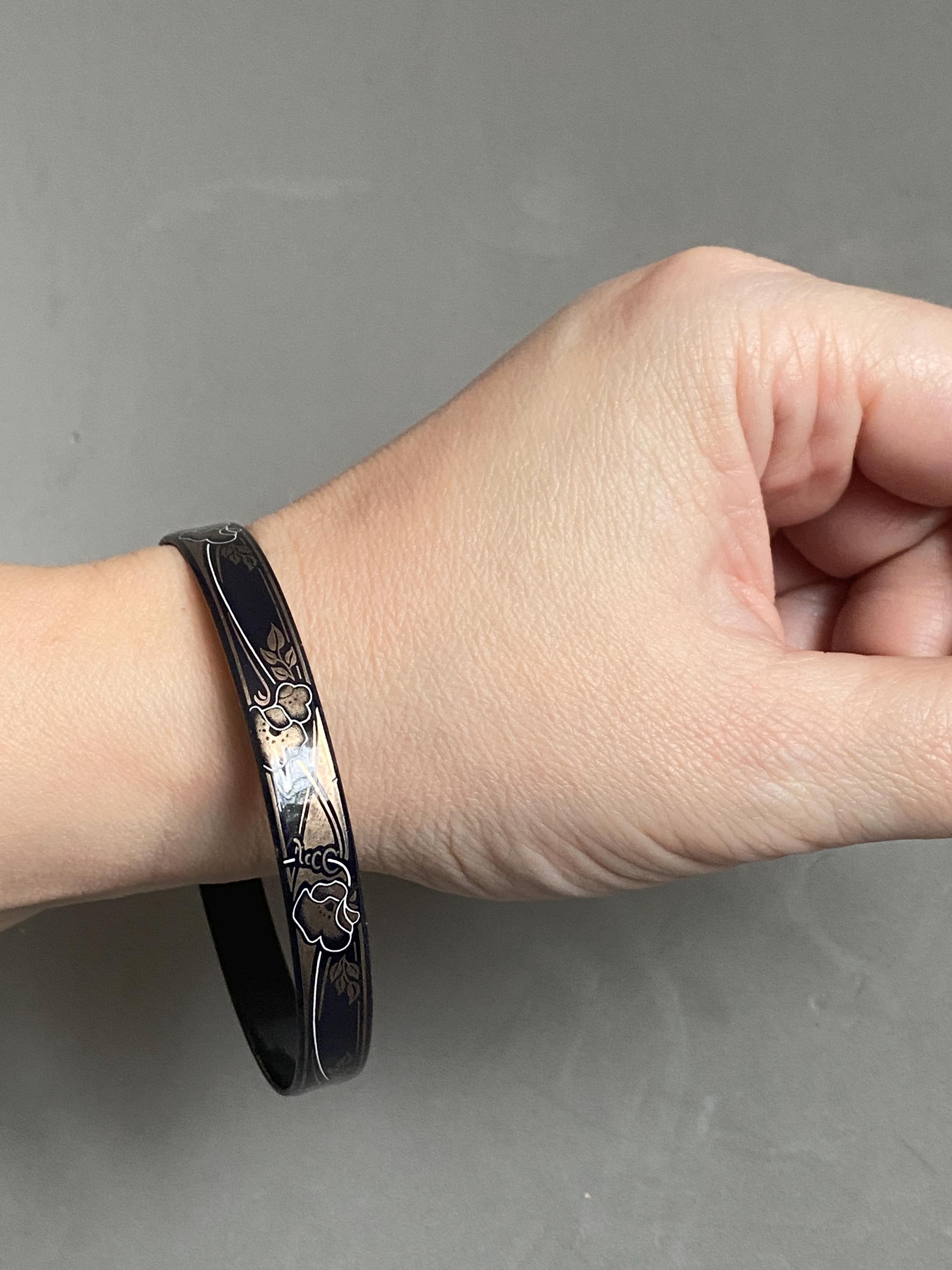 Vintage Frey Wille - Etsy