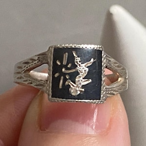 Siam sterling jewelry - Etsy 日本