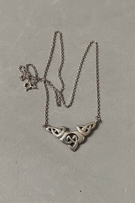 Kit heath on sale celtic jewelry