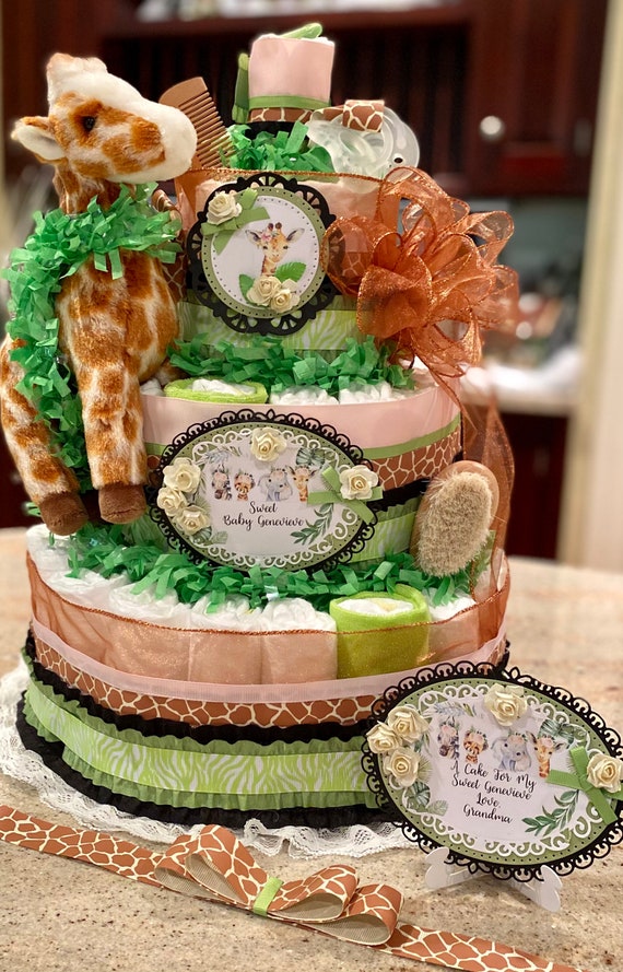 Fermer La Recherche Articles Et Boutiques Quitter Le Menu De La Recherche Aller Au Contenu Panier Contenant 0 Article 0 Panier Menu Profitez De L Ensemble Des Fonctionnalites Du Site En Activant Le Javascript En Savoir Plus Ajouter Aux Favoris Agrandir L