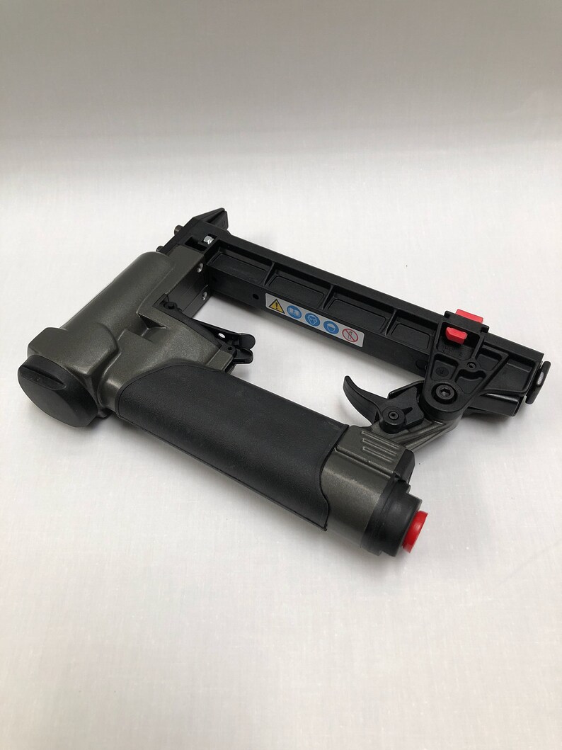 Rainco Upolstery Staple Gun 71 Series Etsy