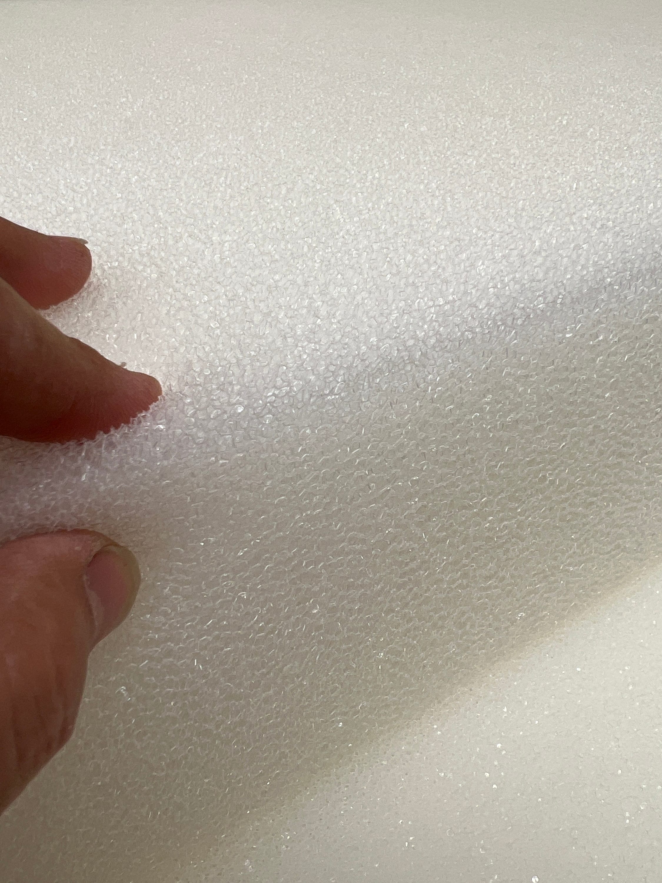 Foam Starr Dry Fast Foam Marine Outdoor Professional Grade Etsy
