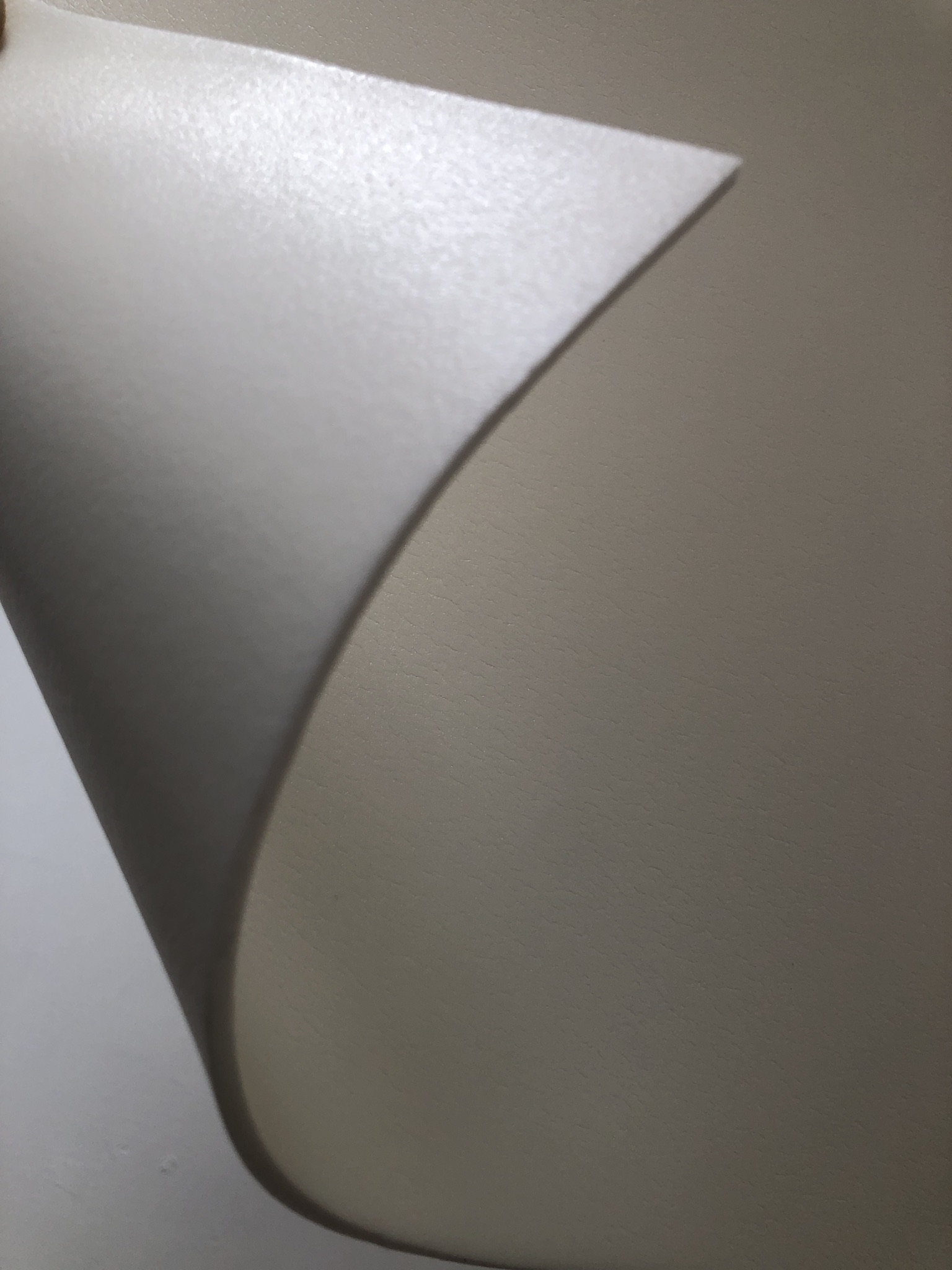 Does closed cell foam absorb water waysdiki