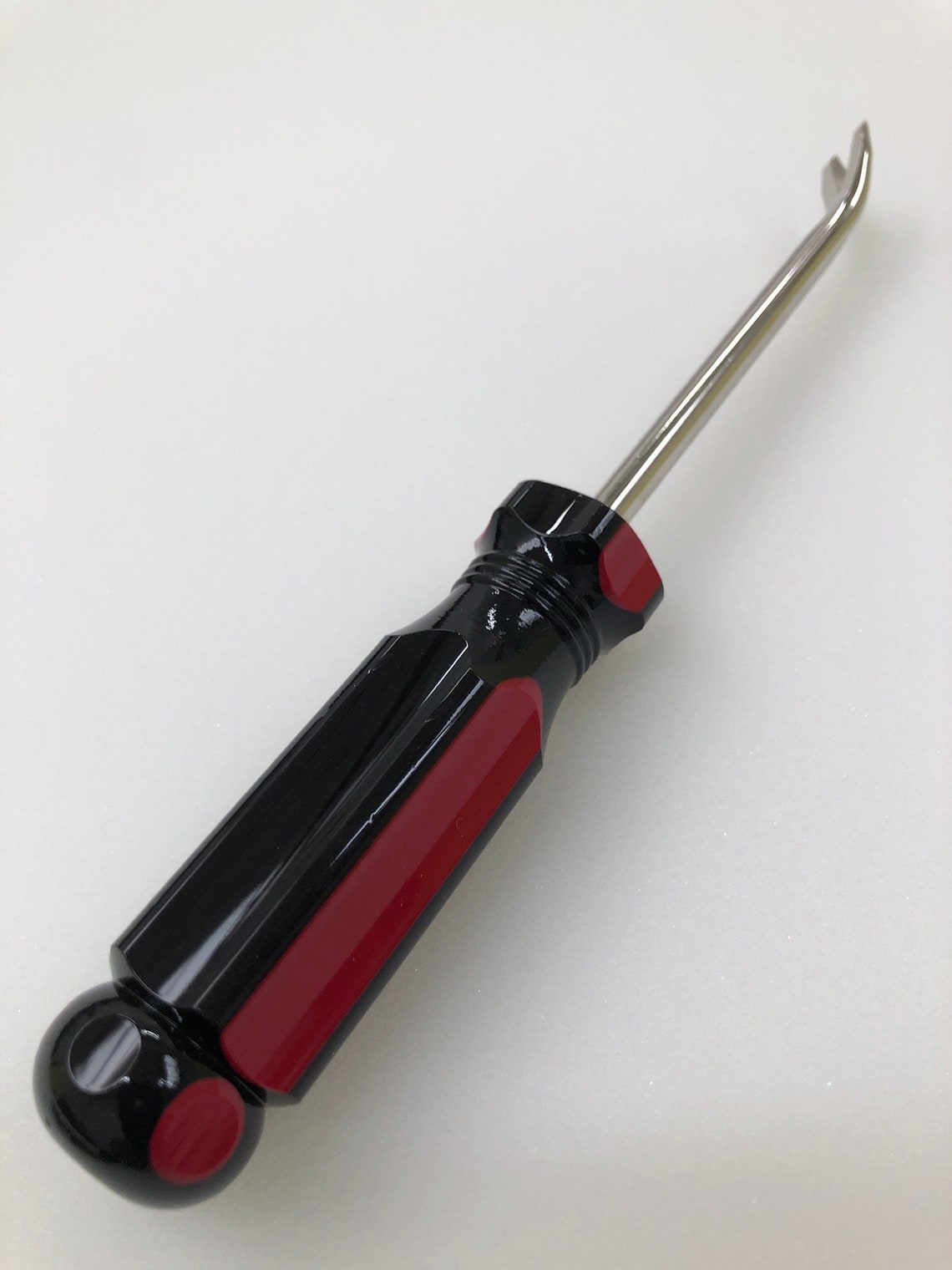 Great Neck 1/4 Tack Lifter Tool Etsy