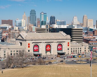 Kansas City Chiefs Super Bowl Champions