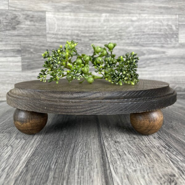 Farmhouse Riser - Etsy