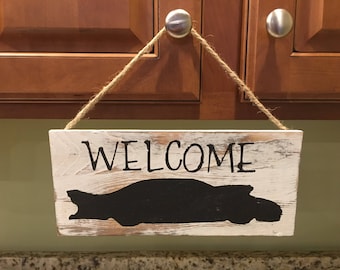 Drag Racing Sign - Etsy