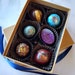 see more listings in the Chocolates section