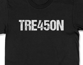 Lock Her Up Etsy Lock Her Up Etsy