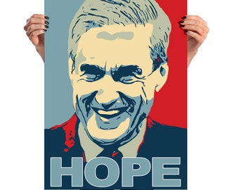 obama hope poster etsy