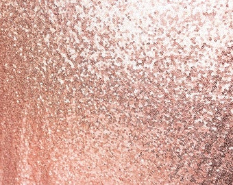 rose gold etsy