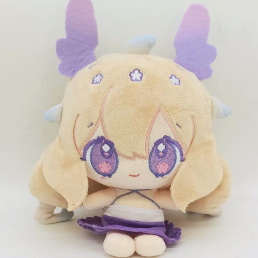 Uki violeta - Etsy 日本