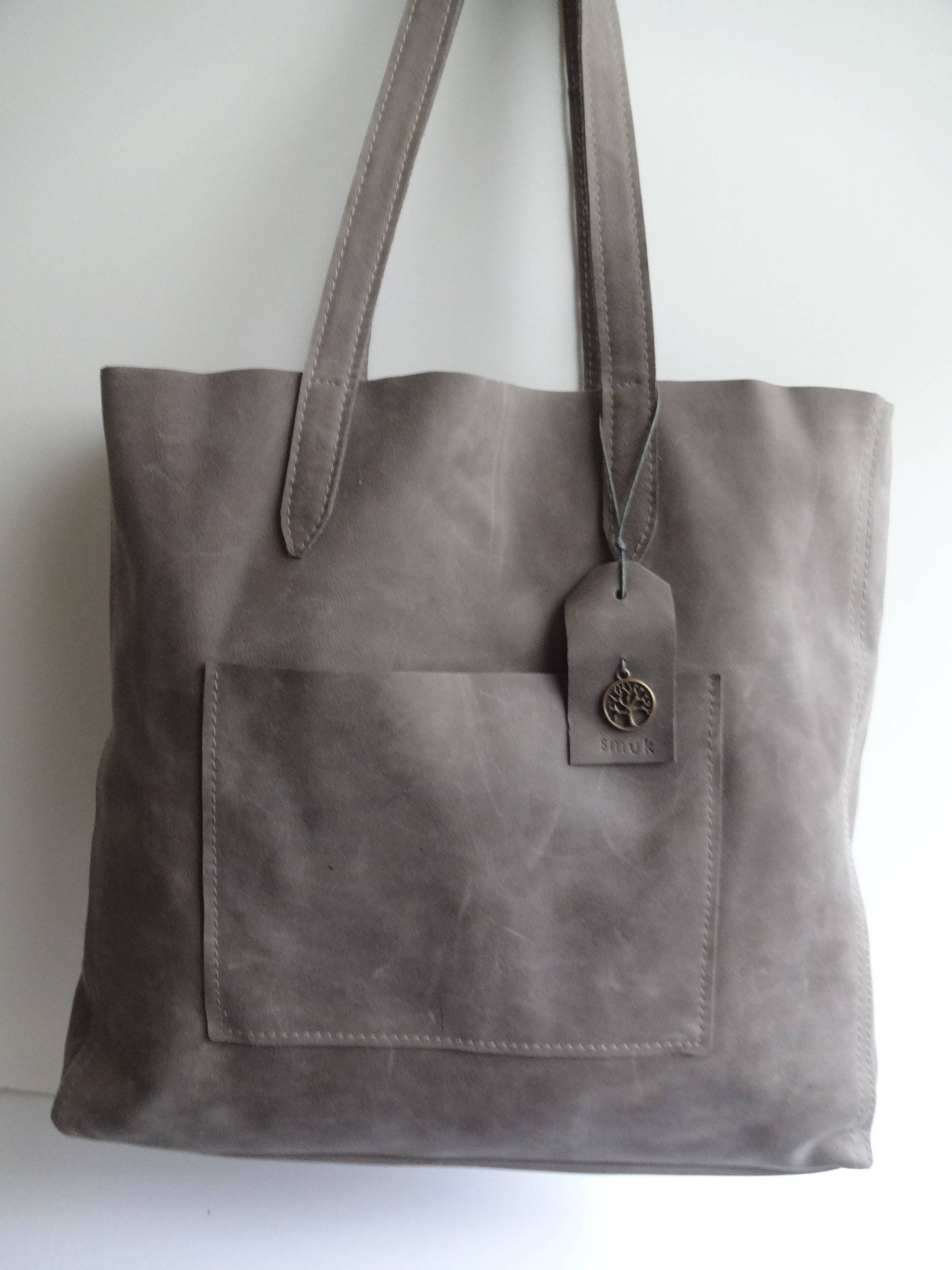 takealot school bags