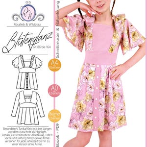 May include: A handmade, wooden serving tray with a natural finish. The rectangular tray features two handles and a raised edge. The tray is 18 inches long and 12 inches wide.