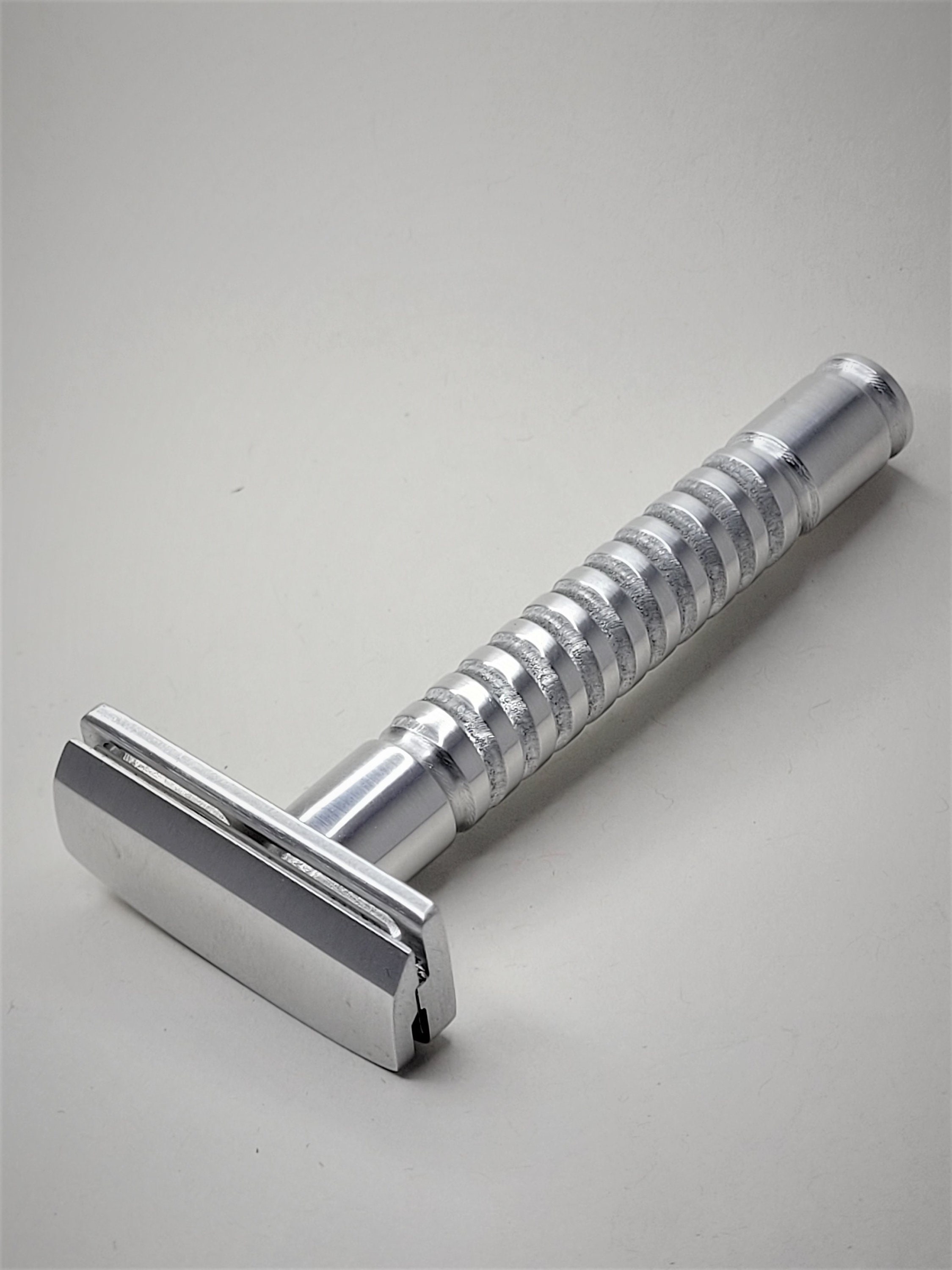 The SNAP! VERSION 2.0 - Single Edge Safety Razor - Etsy