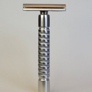 The SNAP! VERSION 2.0 - Single Edge Safety Razor - Etsy