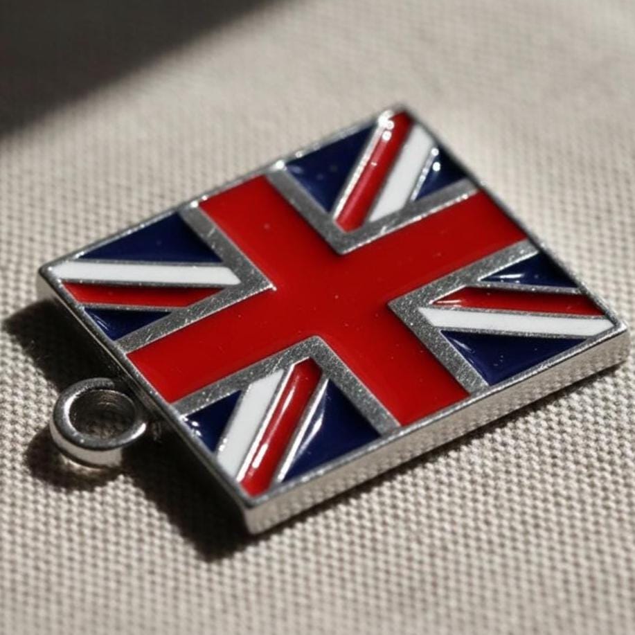 47.800 Union Jack Foto stock, immagini e fotografie royalty-free - iStock | Bandiera inglese, Inghilterra, London