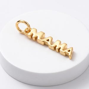 Mama X3 - Etsy