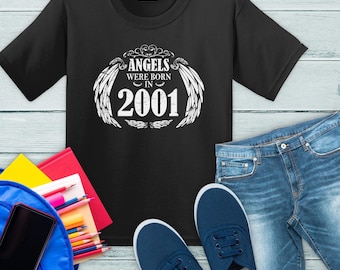 gifts for 19 year old daughter