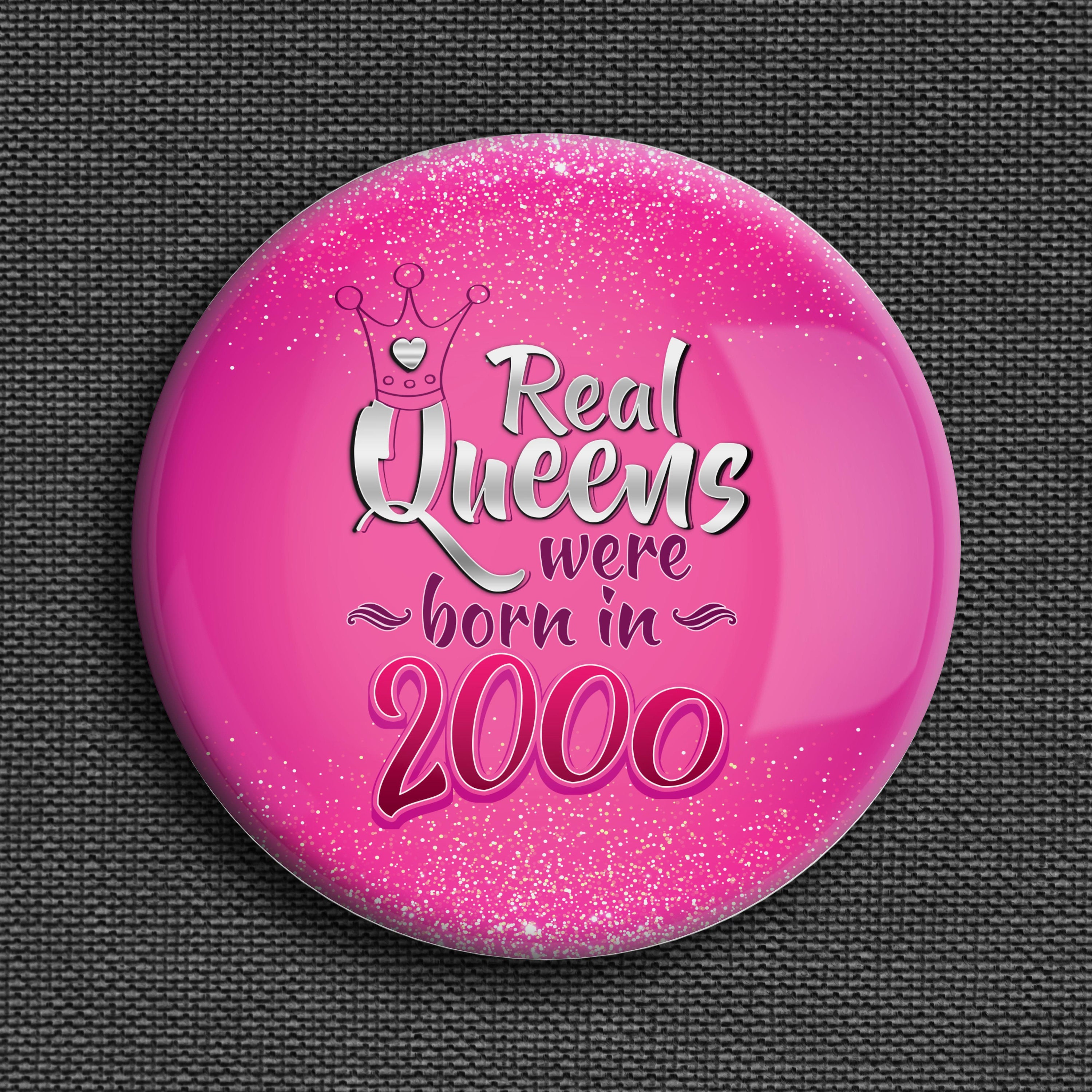 21st Birthday Gift for Best Friend 21st Birthday Gift Etsy