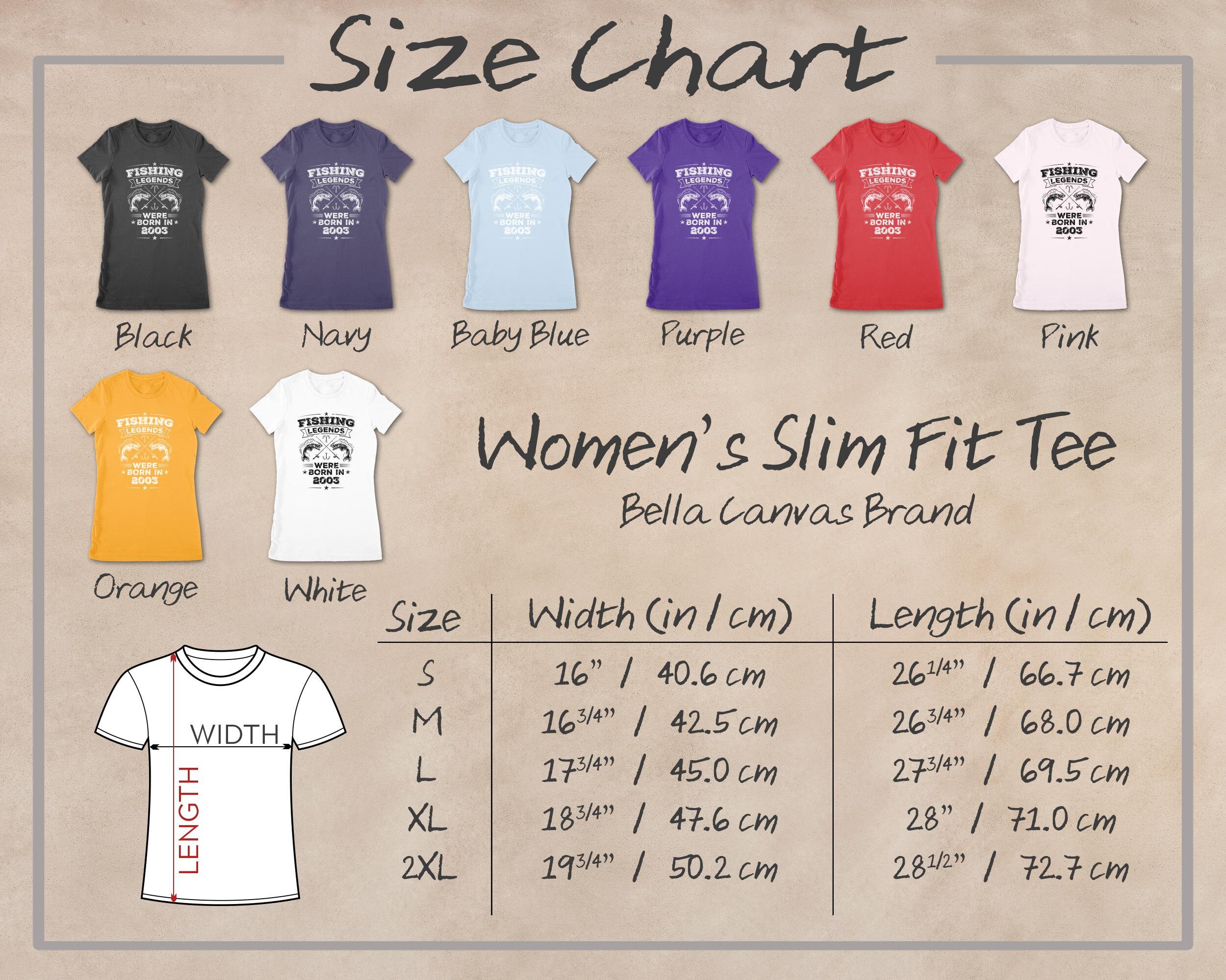 18th Birthday Group Shirts / 18th Birthday Girls Shirts / | Etsy