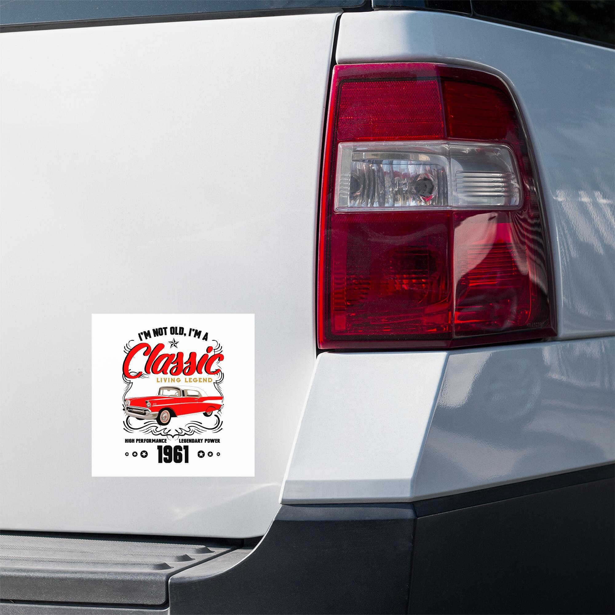 Gifts for Mom 60th Birthday / 60th Birthday Gift for Mom / | Etsy