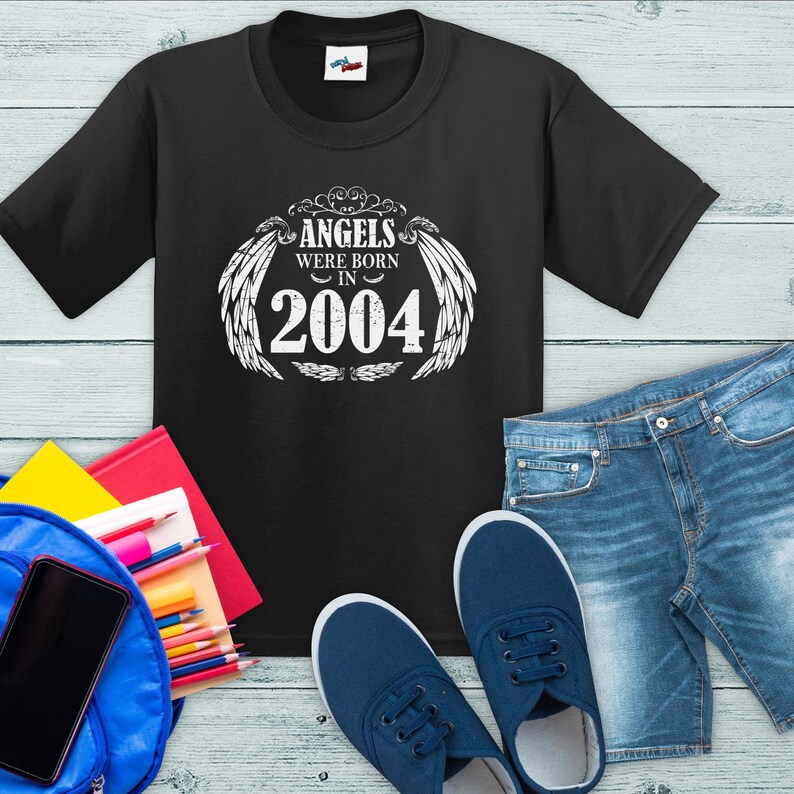 gift ideas for 16 year old son