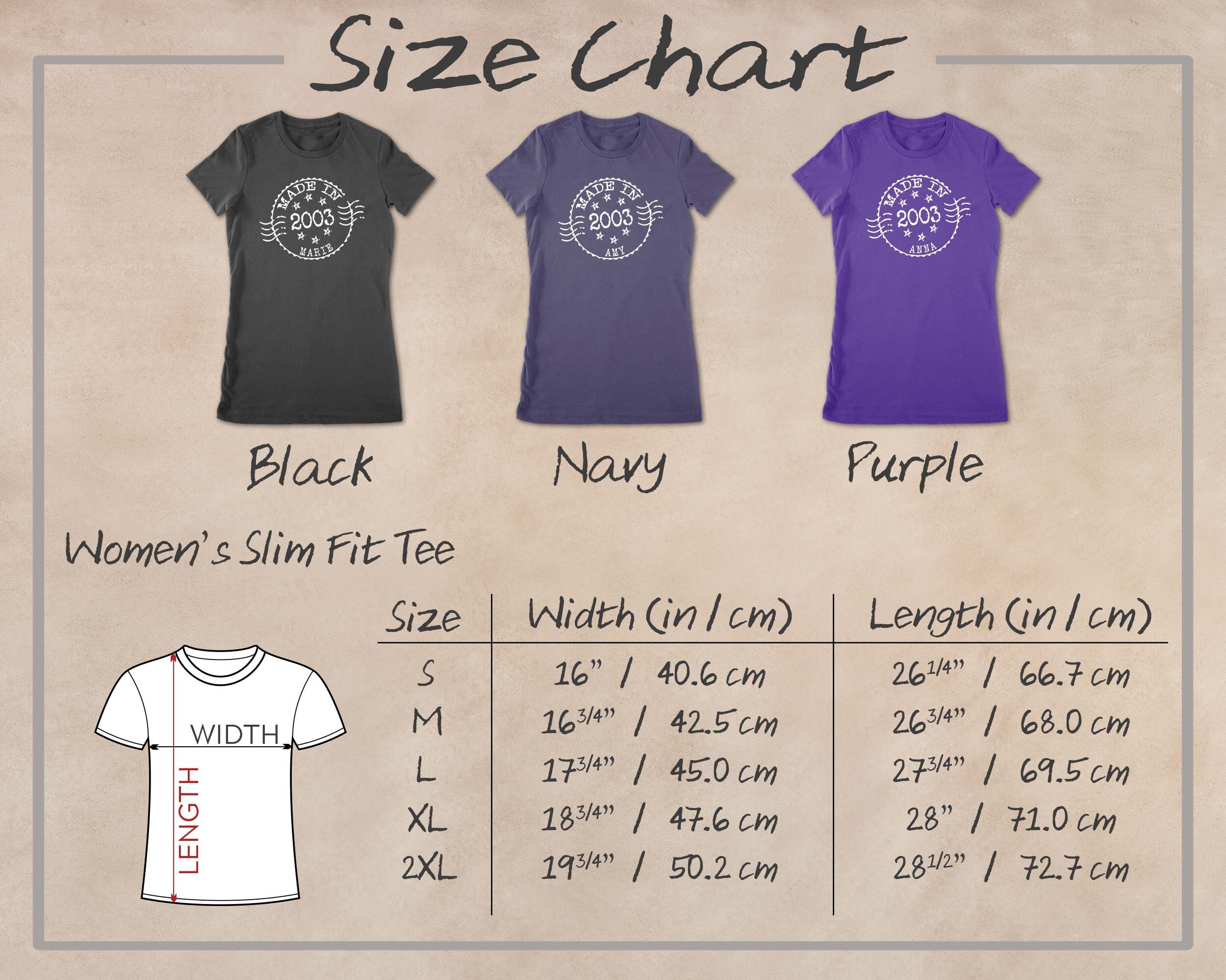 18th Birthday Friends Shirt Girls 18th Birthday Shirt Tank | Etsy