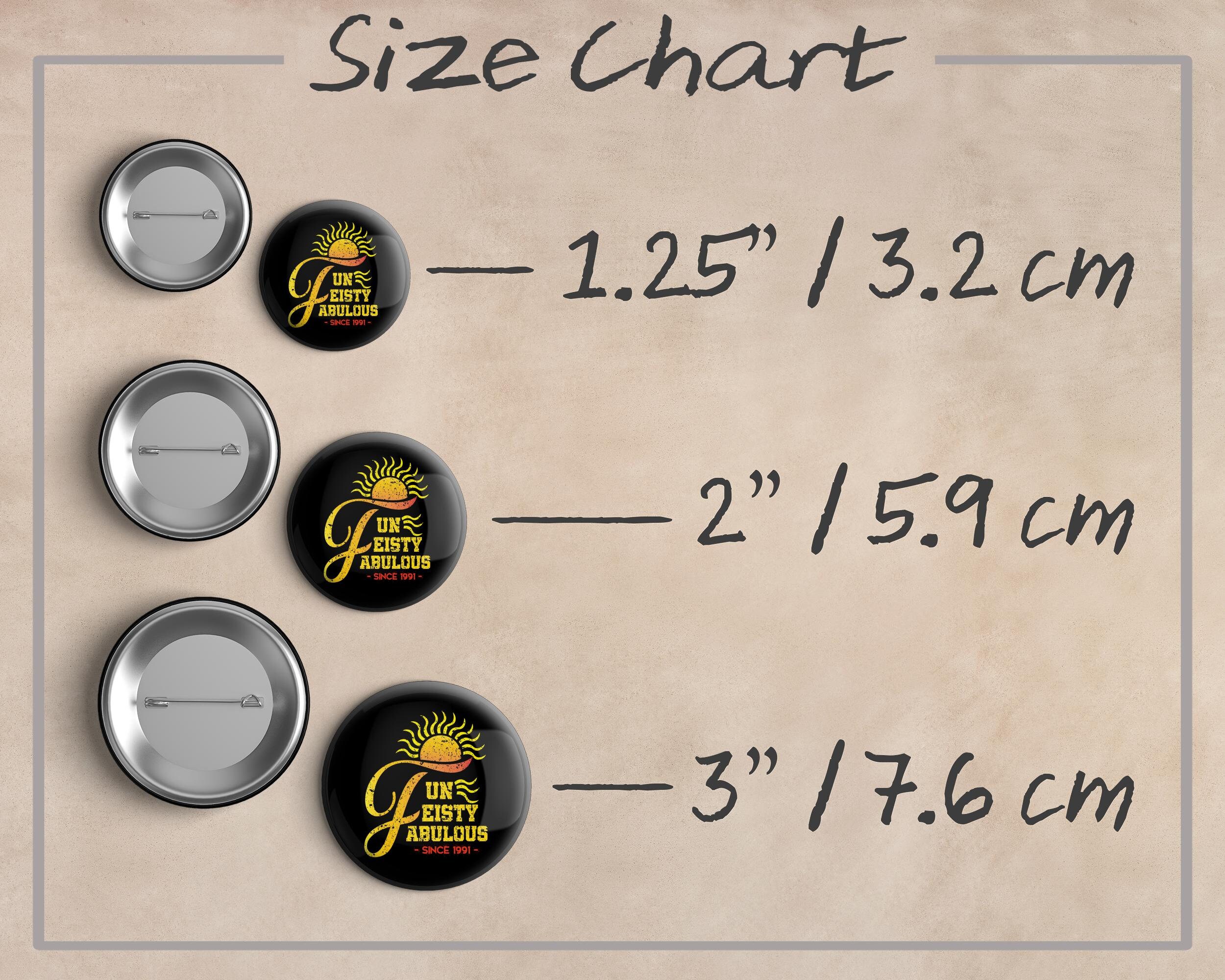 Custom 30 Year Old Birthday Gift for Women 30th Birthday for | Etsy