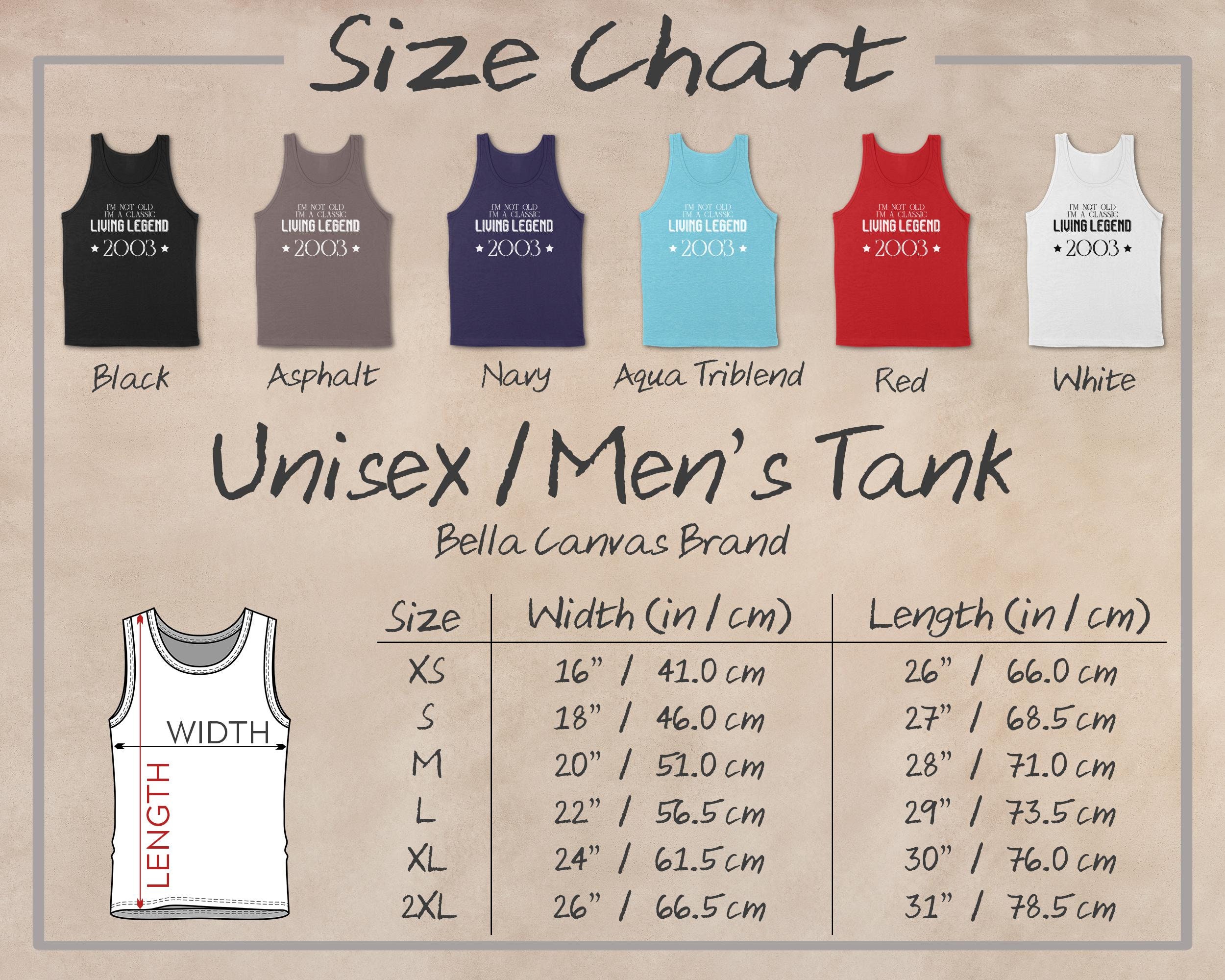 18th Birthday Gifts for Daughter This Is My 18th Birthday | Etsy