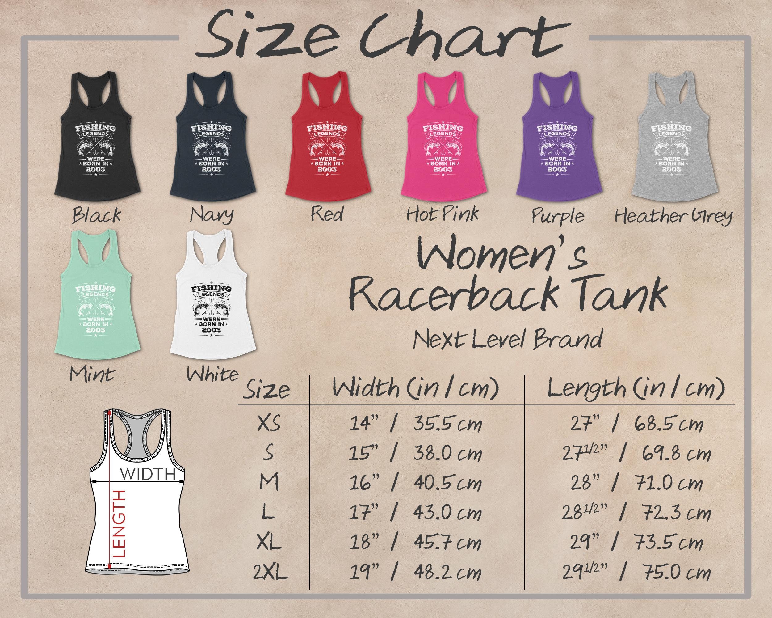 18th Birthday Group Shirts / 18th Birthday Girls Shirts / | Etsy